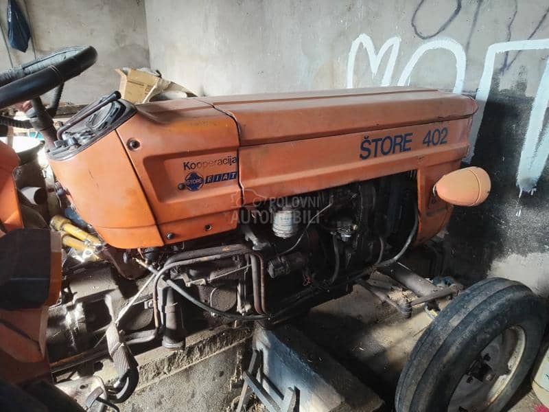 Štore 402