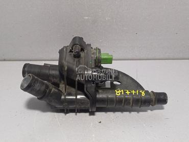 TERMOSTAT za Citroen C4 Grand Picasso