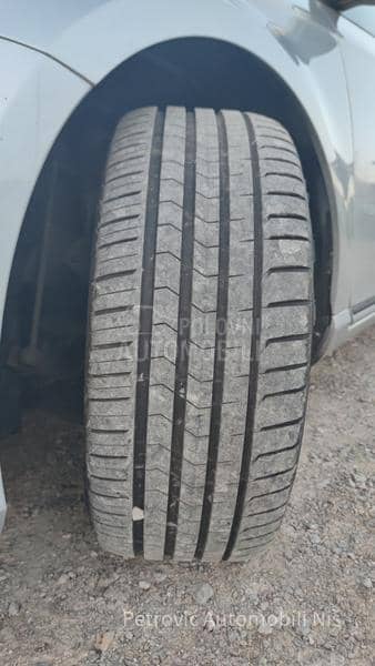 Volkswagen Passat B7 1.6 TDi /BLUEMOTION/