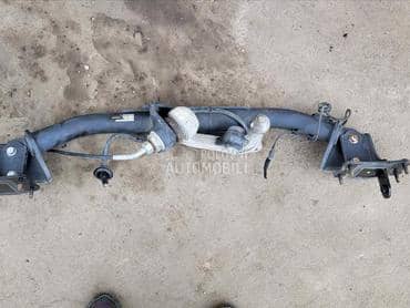 kuka za Mercedes Benz B 180 kuka za Mercedes Benz B 180
