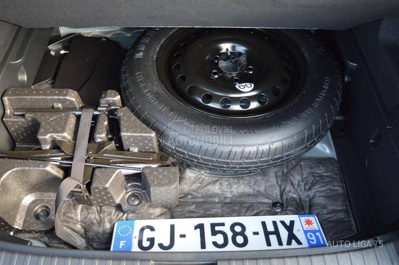 Renault Arkana 1.6 E-Tech145 Busine