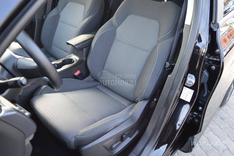 Renault Arkana 1.6 E-Tech145 Busine