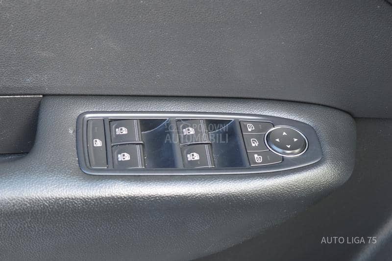 Renault Arkana 1.6 E-Tech145 Busine