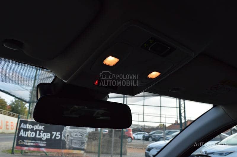 Renault Arkana 1.6 E-Tech145 Busine