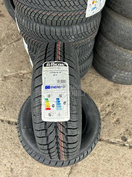 Linglong 205/55 R16 Zimska