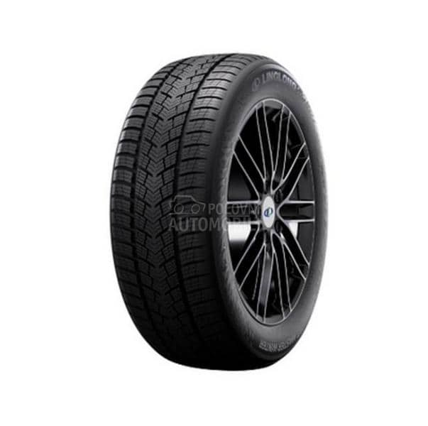 Linglong 205/55 R16 Zimska