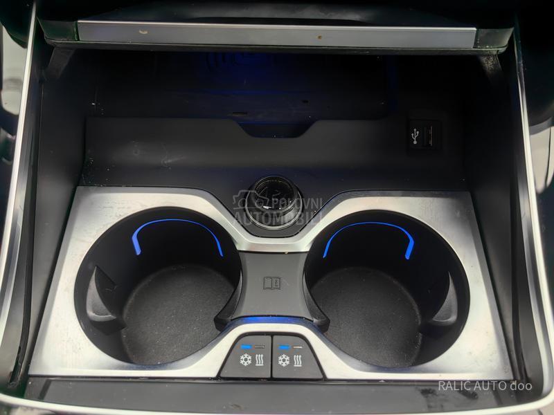 BMW X5 30xd/M PRO/AIR/360