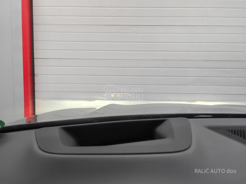 BMW X5 30xd/M PRO/AIR/360