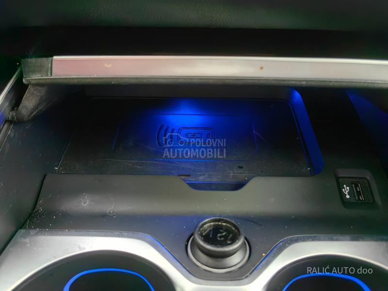 BMW X5 30xd/M PRO/AIR/360