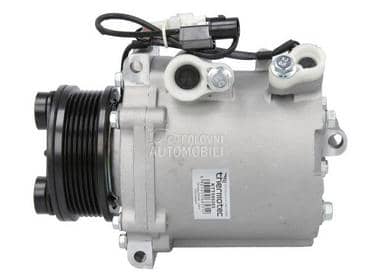 Kompresor klime za Mitsubishi Grandis, Lancer, Outlander ...