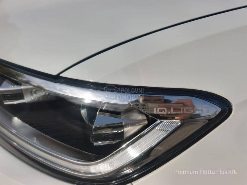 Volkswagen T-Roc 2.0 TDI R-Line Netto