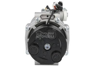 Kompresor klime za Peugeot 4007