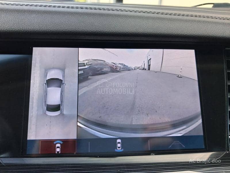 Opel Insignia 2.0 170 HP AT6