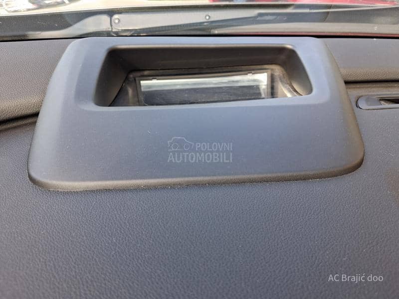 Opel Insignia 2.0 170 HP AT6