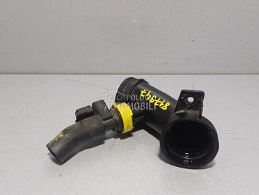 CRIJEVO za Peugeot 3008