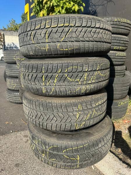 Seat Tarraco 1.5 TSI