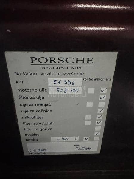 Seat Tarraco 1.5 TSI