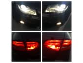 Audi A4 2.0TDI/Germany/NOV