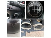 Audi A4 2.0TDI/Germany/NOV