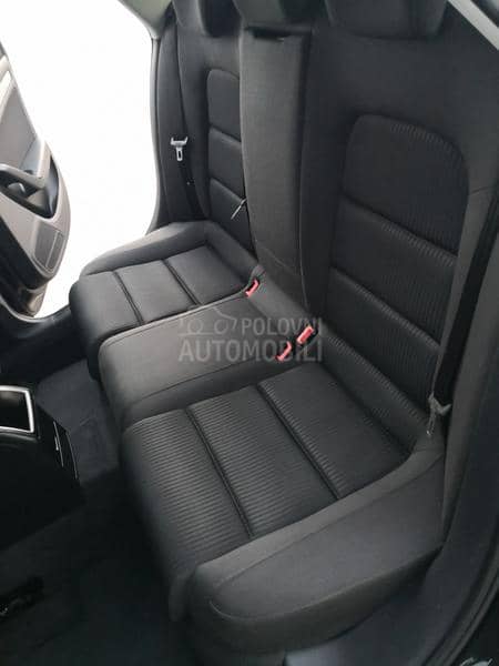 Audi A4 2.0TDI/Germany/NOV