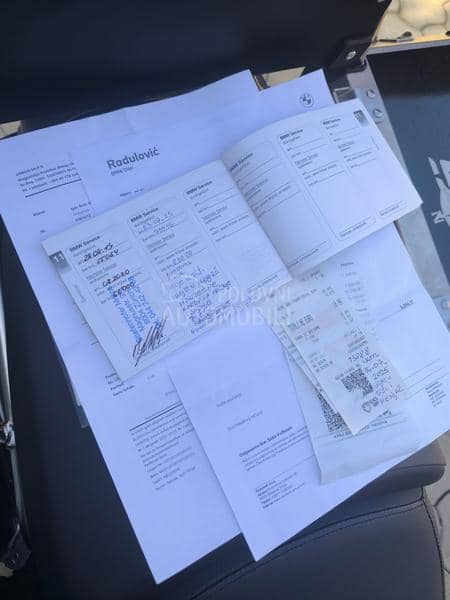 BMW R 1200 Gs adventure