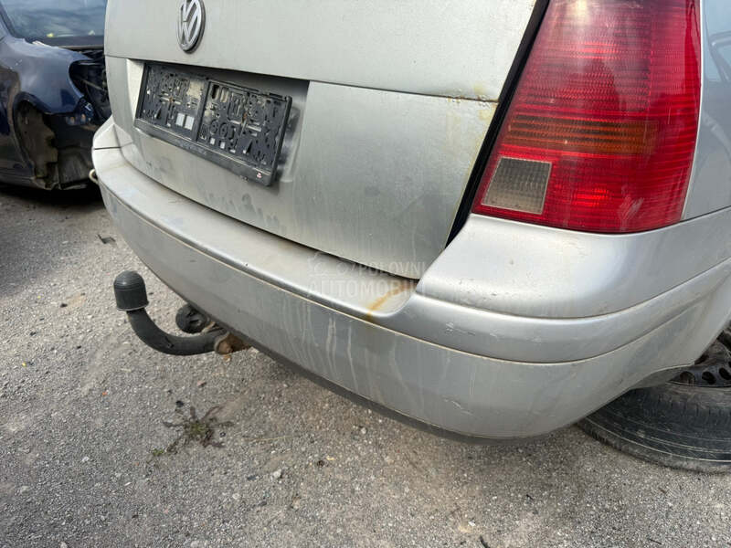 Kuka za vuču
