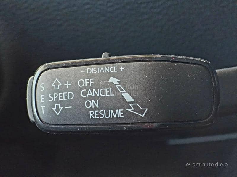 Škoda Superb 2.0 TDI AMBITION DSG