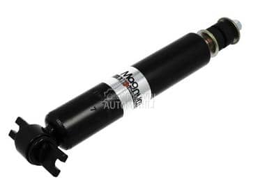 Amortizer zadnji za Ford Focus