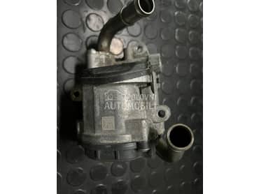 eger ventil sa hladnjakom za Audi A3, Q3