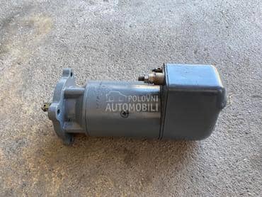 ISKRIN Alnaser za IMT