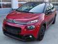 Citroen C3 1.2b 80 bicolor