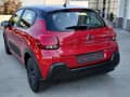 Citroen C3 1.2b 80 bicolor