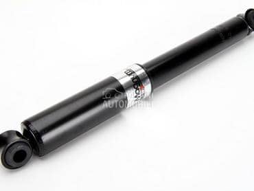 Amortizeri zadnji Sprinter za Mercedes Benz Ostalo