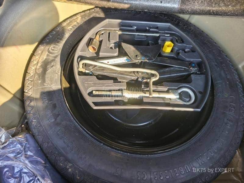 Peugeot 3008 2.0 150 PANO MANUAL