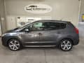 Peugeot 3008 2.0 150 PANO MANUAL