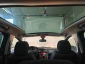 Peugeot 3008 2.0 150 PANO MANUAL