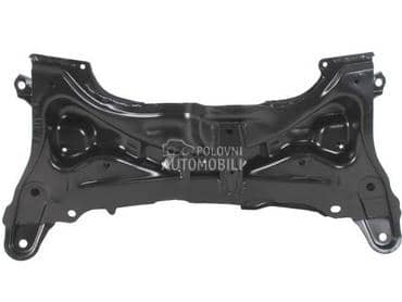 Prednji most NOV za Toyota Yaris