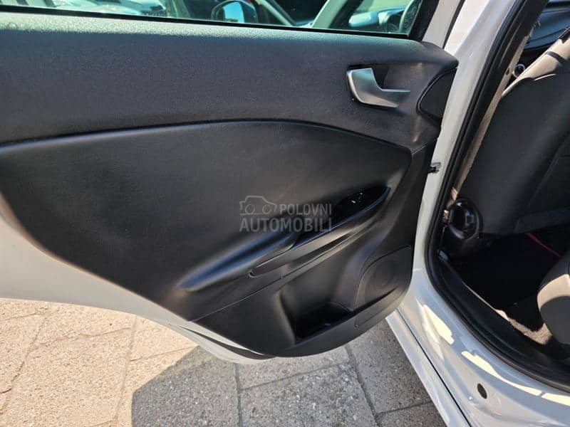 Alfa Romeo Giulietta 2.0mjet AUT/NAV 128K Alfa Romeo Giulietta 2.0mjet AUT/NAV 128K