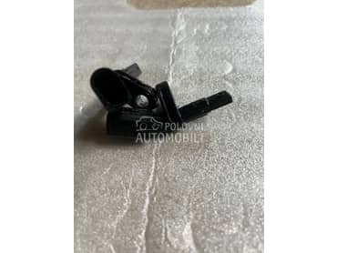 senzor brzine tocka ABS za Audi Q3