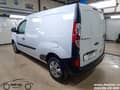 Renault Kangoo MAXI 1.5 dci