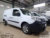 Renault Kangoo MAXI 1.5 dci