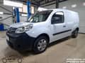 Renault Kangoo MAXI 1.5 dci