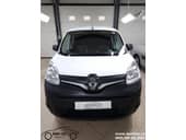 Renault Kangoo MAXI 1.5 dci