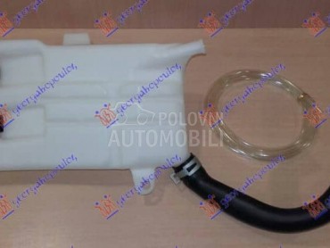 POSUDA ZA TECNOST BRISACA... za Toyota RAV 4 od 1995. do 1998. god.