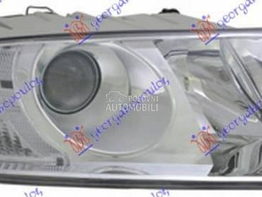 FAR XENON (TYC) Desno za Škoda Octavia od 2004. do 2008. god.