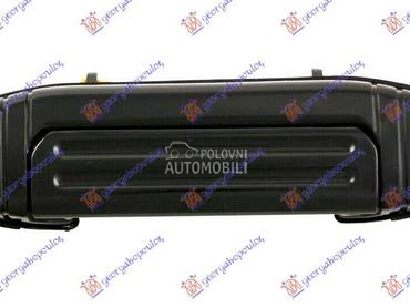 KVAKA PREDNJIH VRATA... za Mitsubishi Pajero od 1992. do 1995. god.