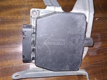 vakum modul za Volkswagen Polo od 2001. do 2009. god.