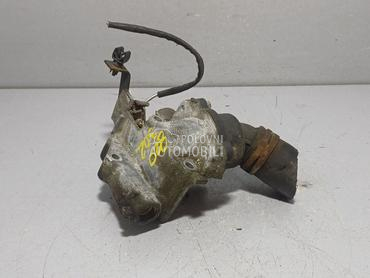 TERMOSTAT za Dacia Dokker