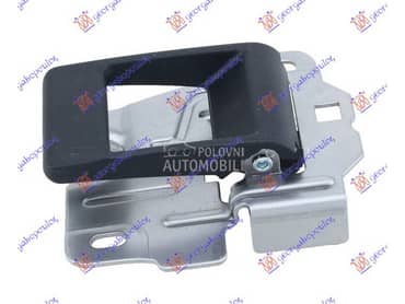 KVAKA ZADNJIH VRATA... za Land Rover Discovery od 1993. do 2002. god.