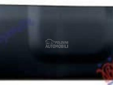 LAJSNA PREDNJIH VRATA Levo za Honda CR-V od 2007. do 2010. god.